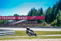 Brno;event-digital-images;motorbikes;no-limits;peter-wileman-photography;trackday;trackday-digital-images